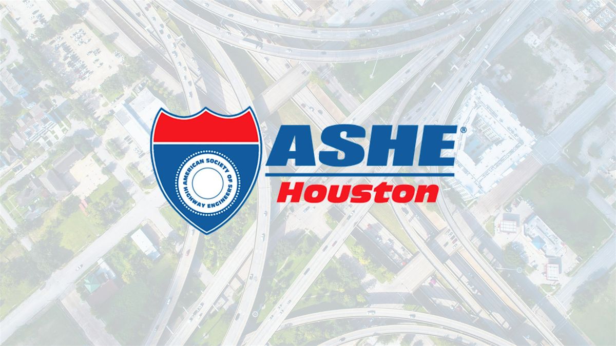 8th Annual Client Connection Roundtable