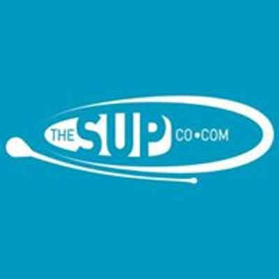 The SUP Company