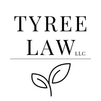 Tyree Law LLC