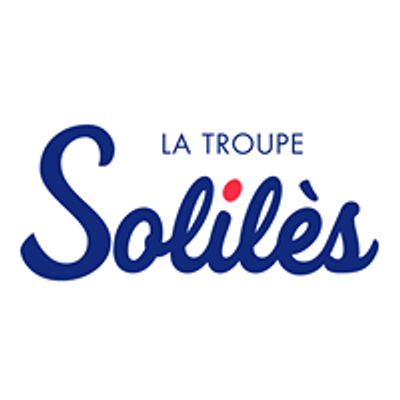 La Troupe Solil\u00e8s