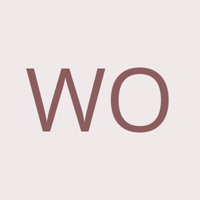 Wonzimer