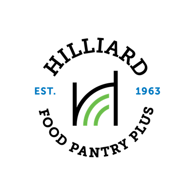 Hilliard Food Pantry Plus