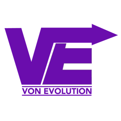 VON Evolution Events