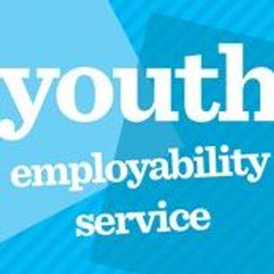 Youth Employability Service