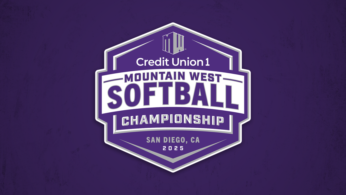 Parking Utah State Aggies at Fresno State Bulldogs Football