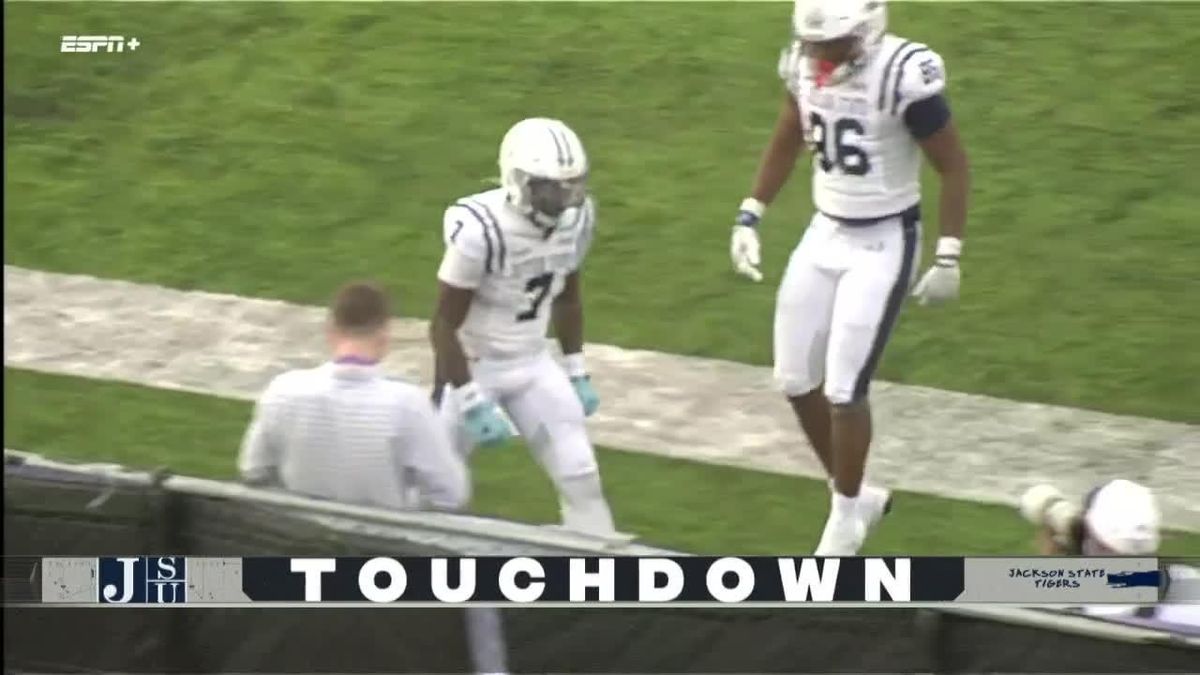 Jackson State Tigers at Alabama Crimson Tide Womens Basketball at Coleman Coliseum