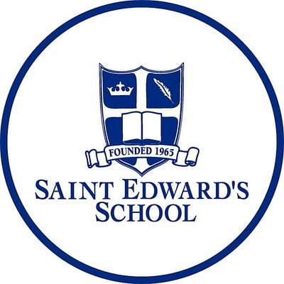 Saint Edward's School