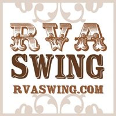 RVA Swing