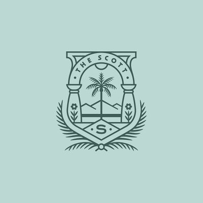 The Scott Resort & Spa