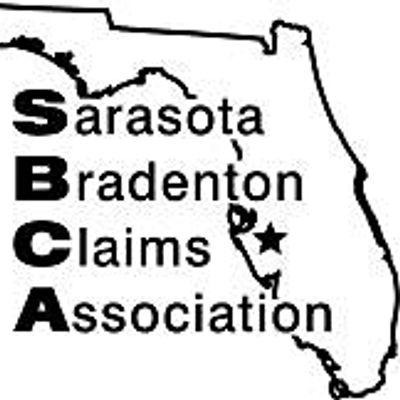 Sarasota Bradenton Claims Association