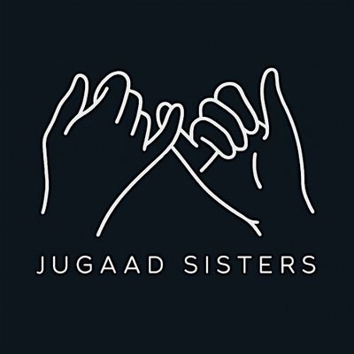 Jugaad Sisters Inc.