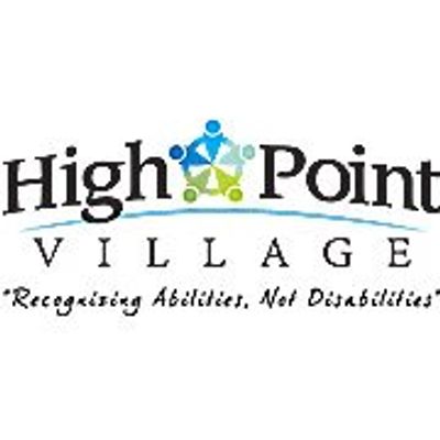 High Point Village