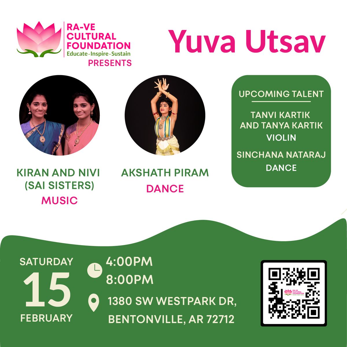 Yuva Utsav