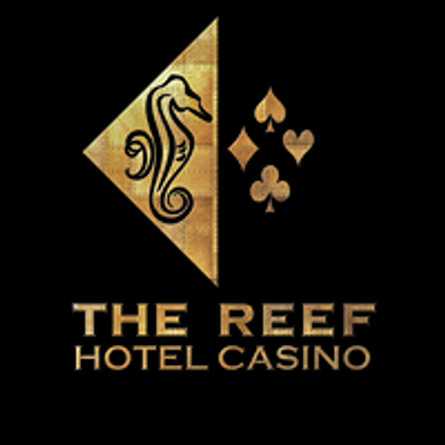 The Reef Hotel Casino