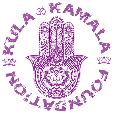 Kula Kamala Foundation