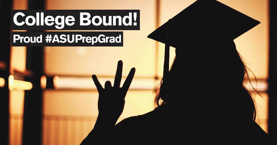 ASU Prep Phoenix Kindergarten Graduation ASU Preparatory Academy asu-prep-phoenix-kindergarten-graduation-asu-preparatory-academy