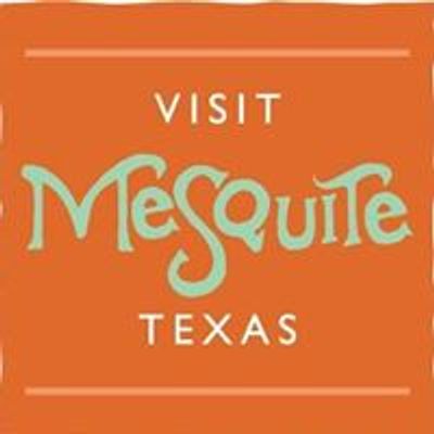 Mesquite Convention and Visitors Bureau