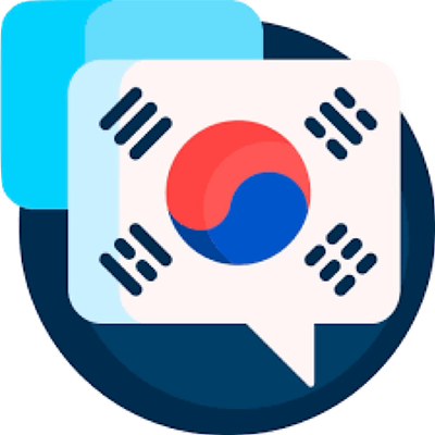 Korean Tech Network