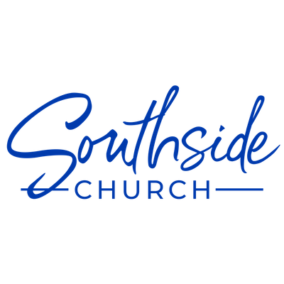 Southside Church - Courthouse Campus