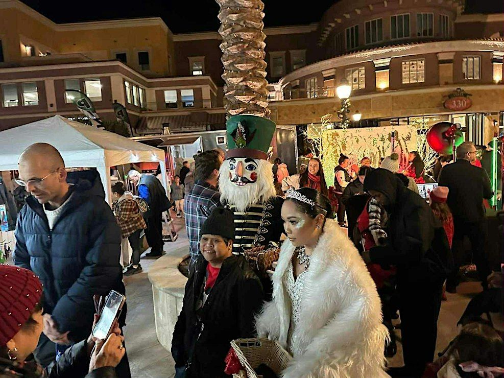 Event Photos