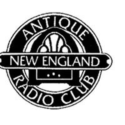 New England Vintage Electronics Club