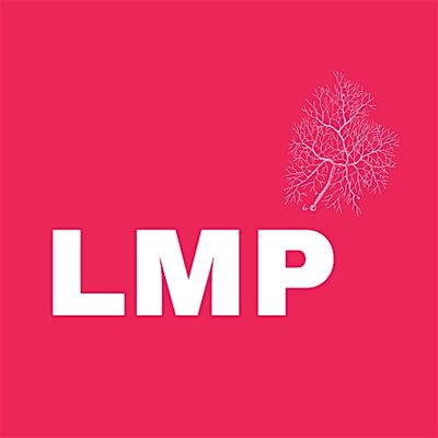 London Mycology Project (LMP)