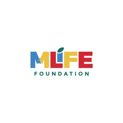 MLIFE Foundation