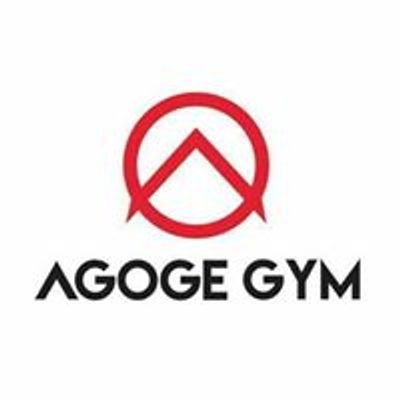 Agoge Gym