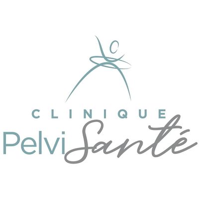 Clinique Pelvi-Sant\u00e9