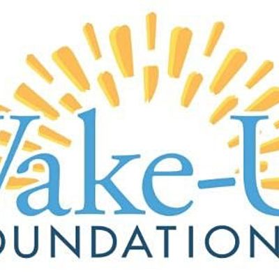 Wake-Up Foundation