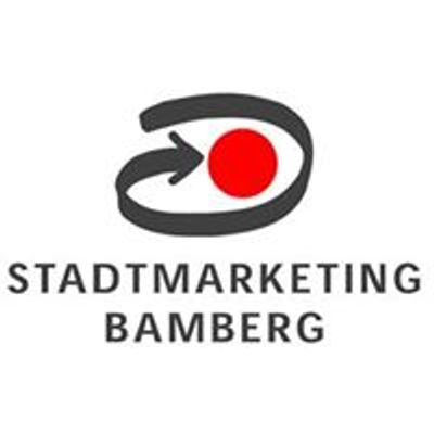 Stadtmarketing Bamberg