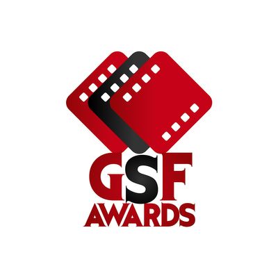 Global Short Film Awards