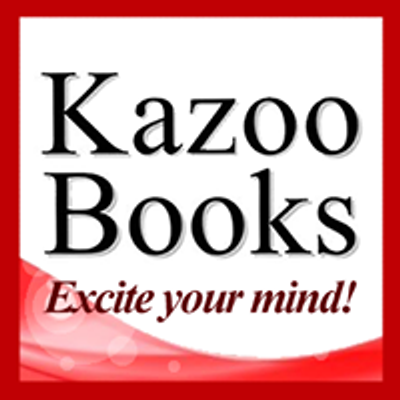 Kazoo Books