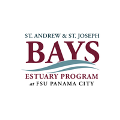 St. Andrew and St. Joseph Bays Estuary Program