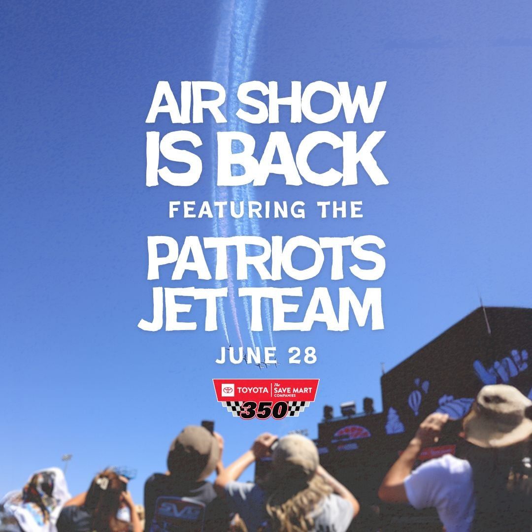 Jet at Bowstring Pizza and Brewyard - Raleigh