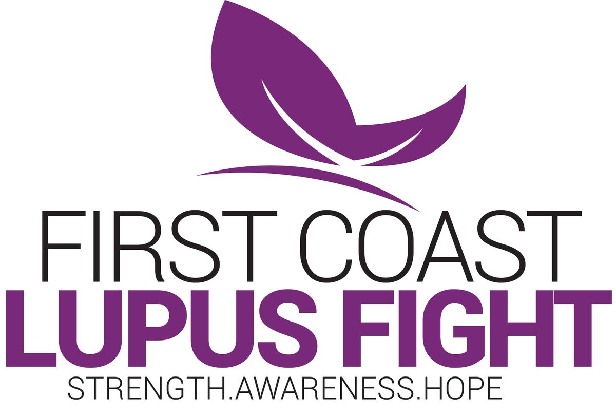 Butterfly Effect, MEDUSA Restaurant & Hookah Lounge, Jacksonville, 27