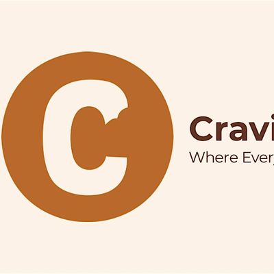 Cravings Co.