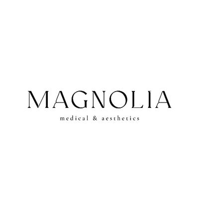 Magnolia Medical & Aesthetics