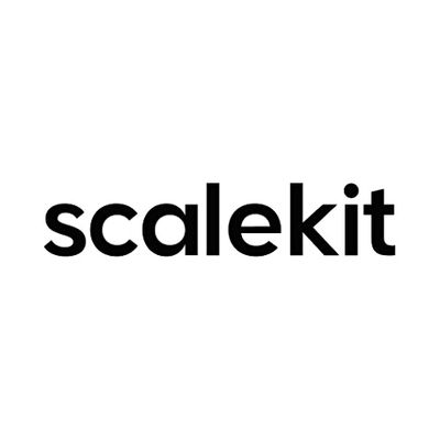 Scalekit