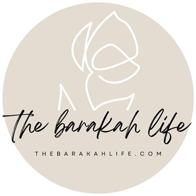 The Barakah Life