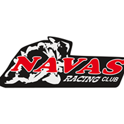 Navas racing club
