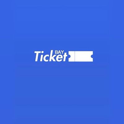 TicketBay