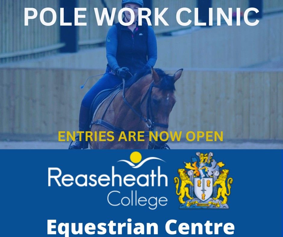 Polework Clinic