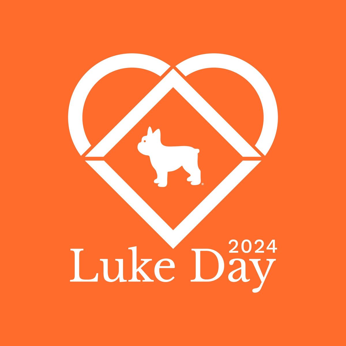 NextHome NTX Real Estate's 2nd Annual Luke Day benefitting Canine Companions