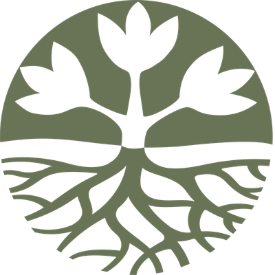 Lotuswood Organic Wellness Farm
