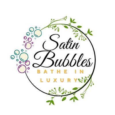 Satin Bubbles, LLC