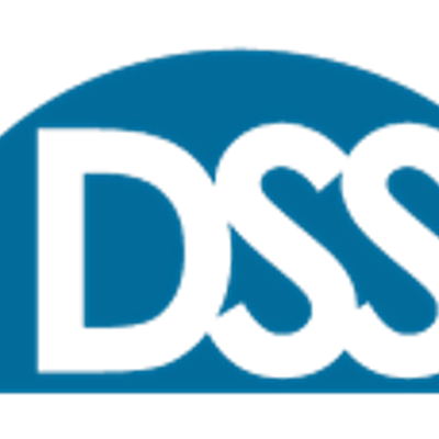 SD DSS Division of Medical Services