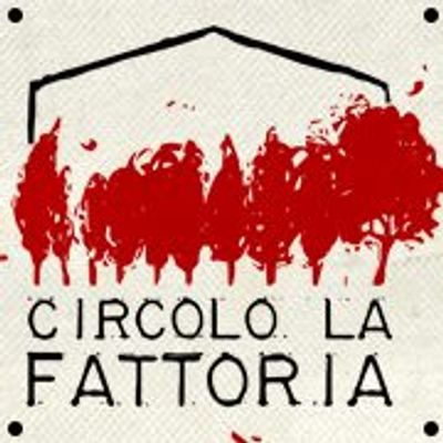 Circolo La Fattoria