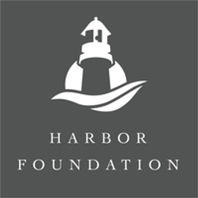 Harbor Foundation