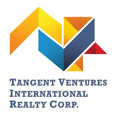 Tangent Ventures International Realty Corporation